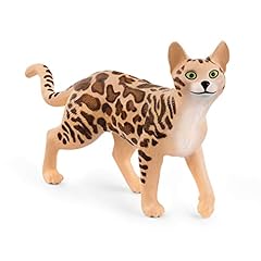 Schleich 13918 bengal for sale  Delivered anywhere in UK