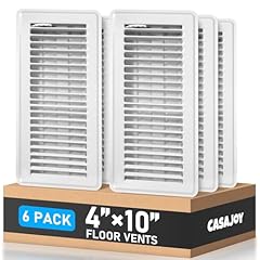 Casajoy pack floor for sale  Delivered anywhere in USA 