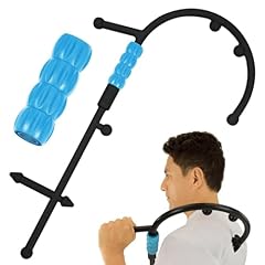 Vive massage cane for sale  Delivered anywhere in USA 