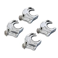 Tcmt pairs 39mm for sale  Delivered anywhere in USA 