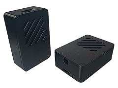 Esp32 adaptable case for sale  Delivered anywhere in UK