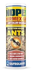 Nope ant killer for sale  Delivered anywhere in UK