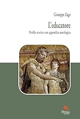 Educatore. storico con usato  Spedito ovunque in Italia 