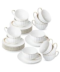 Btat white tea for sale  Delivered anywhere in USA 