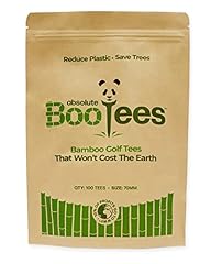 Absolute bootees bamboo for sale  Delivered anywhere in UK