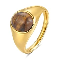 Yegieonr gemstone gold for sale  Delivered anywhere in USA 