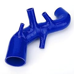 Fockety silicone air for sale  Delivered anywhere in UK