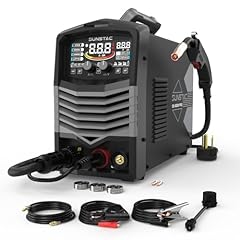 Mig welder 180a for sale  Delivered anywhere in USA 