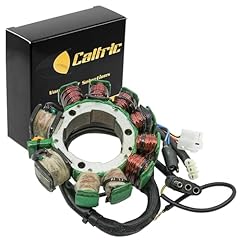 Caltric stator compatible for sale  Delivered anywhere in USA 