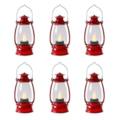 Reperla christmas mini for sale  Delivered anywhere in USA 