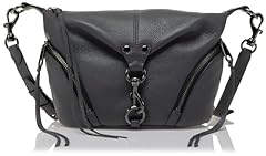 Rebecca minkoff crossbody for sale  Delivered anywhere in USA 
