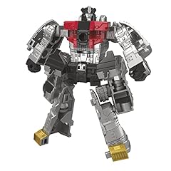 Transformers legacy evolution for sale  Delivered anywhere in UK