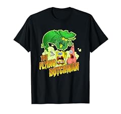 Spongebob squarepants flying for sale  Delivered anywhere in USA 