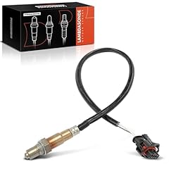 Sonde diagnostic compatible d'occasion  Livré partout en France