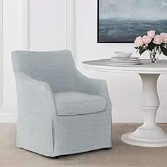 Martha stewart london for sale  Delivered anywhere in USA 