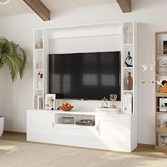 Romshine 70.9 wall for sale  Delivered anywhere in USA 