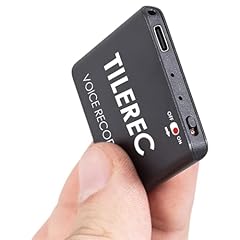 64gb mini aufnahmegerät gebraucht kaufen  Wird an jeden Ort in Deutschland