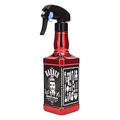 Zibarber water sprayer for sale  Delivered anywhere in USA 