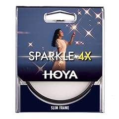 Hoya sparkle 4x gebraucht kaufen  Wird an jeden Ort in Deutschland