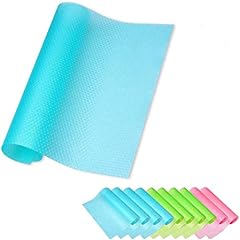 Pcs refrigerator pad for sale  Delivered anywhere in UK