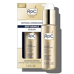 Roc retinol correxion for sale  Delivered anywhere in USA 