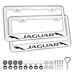 License plate frames for sale  Delivered anywhere in USA 
