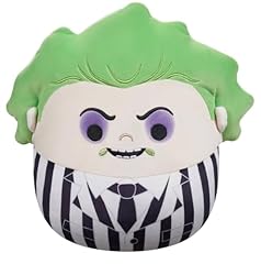 Squishmallows halloween beetle for sale  Delivered anywhere in UK