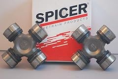 Dana spicer front for sale  Delivered anywhere in USA 