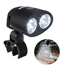 Rvzhi grill light for sale  Delivered anywhere in USA 