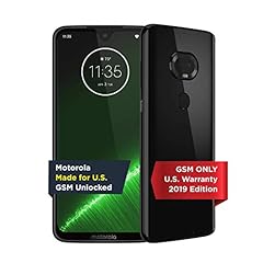 Moto plus unlocked for sale  Delivered anywhere in USA 