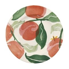 Emma bridgewater peaches for sale  Delivered anywhere in UK