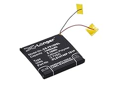 Fe100sl batterie 1400mah usato  Spedito ovunque in Italia 