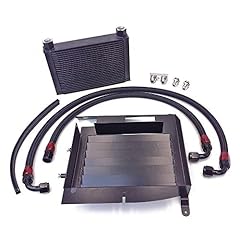 Rev9 ock 5129 for sale  Delivered anywhere in USA 
