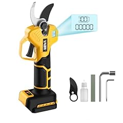 Brushless electric pruning for sale  Delivered anywhere in USA 