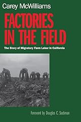 Factories field story for sale  Delivered anywhere in USA 