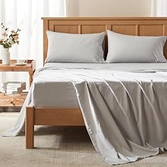 Comfort spaces king for sale  Delivered anywhere in UK