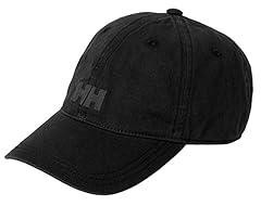 Helly hansen logo for sale  Delivered anywhere in UK