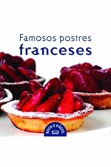 priox d'occasion priox d'occasion Livré partout en France