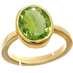 Sidhgems bague plaqué d'occasion  Livré partout en France