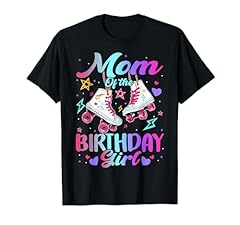 Mom birthday girl for sale  Delivered anywhere in USA 
