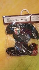 Generic fluffy vanderbear for sale  Delivered anywhere in USA 