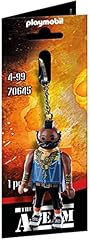Playmobil 70645 porte d'occasion  Livré partout en Belgiqu