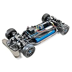 Tamiya 47326 47326 for sale  Delivered anywhere in USA 