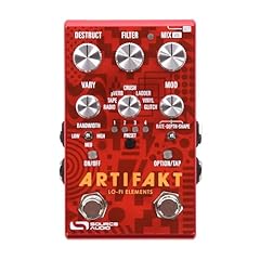 Source audio artifakt for sale  Delivered anywhere in USA 