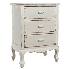 Park designs distressed for sale  Delivered anywhere in USA 