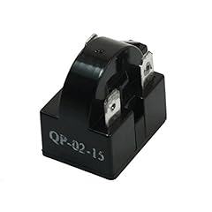 Sourcingmap ohm resistance for sale  Delivered anywhere in UK