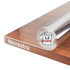 Novastra tischfolie 2mm gebraucht kaufen  Wird an jeden Ort in Deutschland