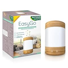 Phytosun arôms diffuseur d'occasion  Livré partout en France