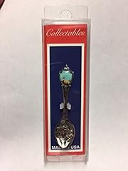 Michigan state spoon for sale  Delivered anywhere in USA 