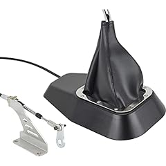 Side detent shifter for sale  Delivered anywhere in USA 